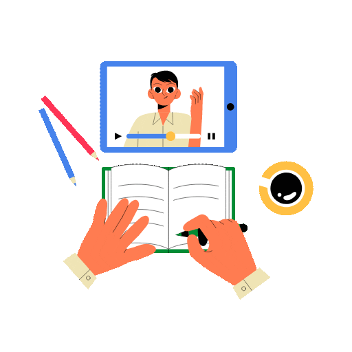 Educators